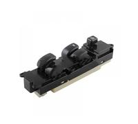 Window Switch Button For Mitsubishi For Triton L200 K62T K74T 1996 2007 MR732119 Front Left Electric Window Switch