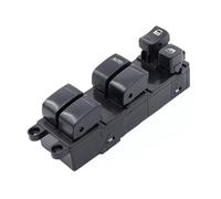 Window Switch Button For Nissan For Sentra B15 MK5 2000 2001 2002 2003 2004 2005 2006 Electric Master Car Power Window Switch 25401VB000