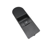Window Switch Button For O&pel For Astra H 2004-2015 For Zafira 2005-2015 13228709 1322888113209204 Passenger Side Window Control Switch Power Window Switch