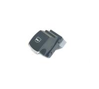 Window Switch Button For Power Window Switch Control Button For For For Tiguan For Caddy For Golf For MK5 For MK6 For Passat For For Seat For MK2
