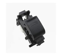Window Switch Button For Power Window Switch Right Passenger Side For For Camry For Corolla For RAV 4 III For Yaris For Highlander For Matrix
