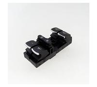 Window Switch Button For Sharan For Seat Alhambra Electric Window Master Power Switch Control Button Console fit 7P6959857 Power Window Button