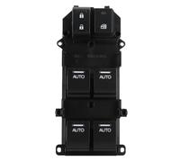 Window Switch Button For Spirior 2015-2018 35750-T6L-H21 Car Auto Power Window Switch Lifting Door Lock 35750T6LH21