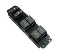 Window Switch Button For Ssangyong For ACTYON 2007 2008 2009 Car 8581009010 Front Left Electric Power Window Switch Lifter Button
