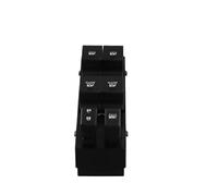 Window Switch Button For Subaru For Outback For Legacy 2015 2016 Car Electric Power Master Control Button 83071-AL05A Buttons Window Regulator Switch