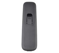 Window Switch Button For Suzuki For Escudo For Vitara 1995 37995-77A00-T01 Window Switch Electric Power Button Passenger Lifter Control Buttons
