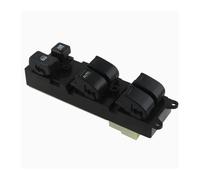 Window Switch Button For Toyota Carina E For Hilux For 4Runner Truck For Land For Cruiser For Lexus LX450 8482035010 Front Left Window Lifter