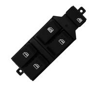 Window Switch Button For Toyota For Daihatsu For Terios 84820B2010 84820B2090 Car Power Window Switch(Front Left)