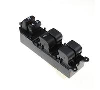 Window Switch Button For Toyota For LEVIN For HYBRID 2014-2019 84820-02400 8482002400 Car Power Window Master Switch