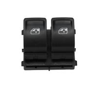 Window Switch Button For Transporter For Multivan For Kamiq 2020- Electric Window Master Window Control Replacement 5G0959858D Window Regulator Switch