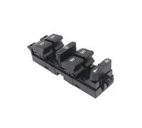 Window Switch Button For VW For Sharan 1995 1996 1997 1998 1999 2010 7M6959857 Electric Power Window Switch Button Lifter