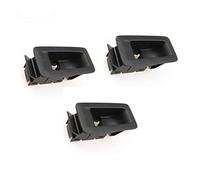 Window Switch Button Frame Panel Bracket Box For VW Touran Golf MK5 MK6 Jetta 5 Tiguan Passat B6 Seat Toledo 1F0959527
