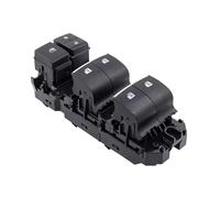 Window Switch Button Left Driver Side Electric Main Power Window Switch For Toyota For Corolla For RAV4 84040-06070 84040-10020 84040-33170 Window Control Switch