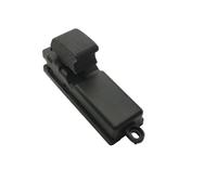 Window Switch Button Passenger Side For Power Window Control Switch Glass Lifter Button 2 For M2 2007-2013