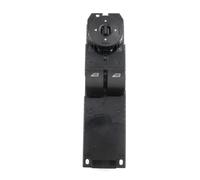 Window Switch Button Power Window Master Switch Control Button For Focus Electric Lifter DT1T-14A132-FA