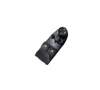Window Switch Button Power Window Master Switch For BMW 3 Series E92 320d 325i 328xi 330xd 335is 318i For M3 61319132164 61319132158(61319132158)