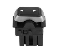 Window Switch Button Rear Right Left Electric Power Window Switch For Lincoln For Town Car 2003 2004 2005 2006 2007 2008