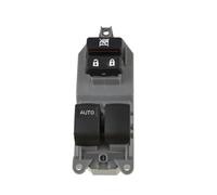 Window Switch Button Window Control Lifter Switch For For Auris For Yaris For Corolla For Camry For Highlander For Prius C
