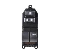 Window Switch Button Window Control Lifter Switch For For Auris For Yaris For Corolla For Camry For Highlander For Prius C