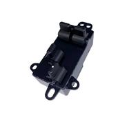 Window Switch Button Window Control Switch Button Console Replacement for Grand For Caravan For Town For Country For Plymouth For Voyager