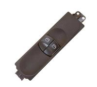 Window Switch Button Window Control Switch For Sprinter W906 2007 2008 2009 2010 2011 2012 2013 2014 2015 2016 2017 9065451213 9065451913 car window buttons(Type 3)