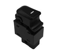 Window Switch Button Window Lifter Control Single Car Buttons Switch Multifunctional Energy-saving Window Regulator Replacement For IX35 car window buttons