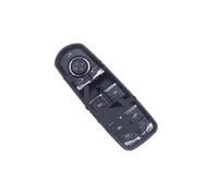Window Switch Button Window Mirror Switch For Cayenne 2011-2017 For 2010-2017 For 2015-7PP959858RDML