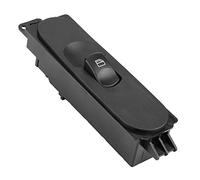 Window Switch Buttons A9065451913 Left Passenger Side Car Electric Power Window Switch for Sprinters Flexible Operation Conveinent Use Fashion Style