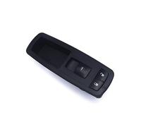 Window Switch Car Accessories Front Right Power Window Switch Replacement For Liberty 2008 2009 2010 2011 2012