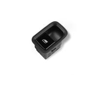 Window Switch Car Electric Master Power Window Switch Control Lifter Regulator Button For Panamera For Cayenne 2017-2024 Car Electric Power Window Switch(Co-Pilot)