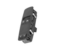 Window Switch Car Power Window Control Switch 04602537Ae For Chrysler For Town For Country For For Grand For Caravan 2008-2010