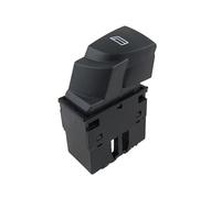 Window Switch Car Power Window Lifter For Master Control Switch Button 6554T3 654.T3 735315619 For Fiat For Ducato II FL 2002-2006(Right)