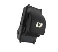 Window Switch Compatible With C&itroen For C4 2006 2007 2008 2009 2010 2011 Car Window Control Switch Power Window Regulator Button OE:6490.E3 6490.HQ