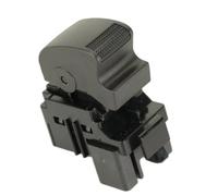 Window Switch Compatible With Chevrolet For Trailblazer 2012 2013 2014 2015 2016 2017 2018 2019 2020 Passenger Side Power Window Switch Car Decoration OE:94713933