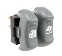 Window Switch Compatible With Firebird For Trans For Am 1993 1994 1995 1996 1997 1998 1999 2000 2001 2002 Window Switch Button Electric Power 10402845