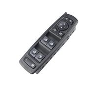Window Switch Compatible With Fluence For Megane 3 For Laguna 3 2008 2009 2010 2011 2012 2013 2014 2015 2016 OEM 254000015R Window Lifter Switch Button Panel