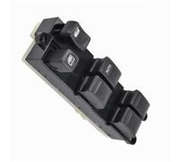 Window Switch Compatible With For Presage U30 1998 1999 2000 2001 2002 2003 Car For Master Power Window Switch Car Decoration OE:25401-AL500 25401-VD200