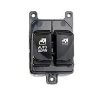 Window Switch Compatible With Hyundai For Accent MK3 For Brio For Verna 2006-2007 Window Regulator Button Switch Window Lift Switch 93570-1E010