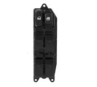 Window Switch Compatible With Lexus For RX300 1999-2003 Electric For Master Power Window Control Switch Console Regulator Button 84040-48020