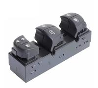 Window Switch Compatible With Nissan Mk14 2019 2020 2021 Car Accessories Window Switch Hight Quality Left Front 254016LA2A 25401-6LA0A 25401-6LA2A