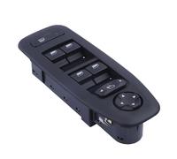 Window Switch Compatible With Peugeot 308 508 C5 2008 2009 2010 2011 2012 2013 Car Accessories Car 96749624ZD Window Control Switch Hight Quality