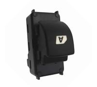 Window Switch Compatible With Peugeot For Partner 1999-2019 OEM: 6490.E3 6490E3 Car Passenger Side Window Glass Lifter Switch Button Parts Accessories