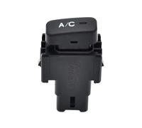 Window Switch Compatible With Toyota For Hilux For Vigo 2004-2015 OEM:84660-0K010 Car Accessories Air Conditioner Switch Control Button