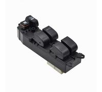 Window Switch Compatible With Toyota For Ipsum For Picnic For Nadia OEM:84820-44010 8482044010 For Master Lifter Switch Control Power Window Regulator