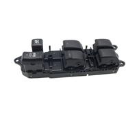 Window Switch Compatible With Toyota For Land For Cruiser 100 Car Power Window Switch Car Parts Accessories Car 8404060091 84040 60091 84040-60091