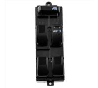 Window Switch Compatible With Toyota For Sparky For Cami J102 Window Control Power Window Switch Spare Parts Accessories BB-84820-97504