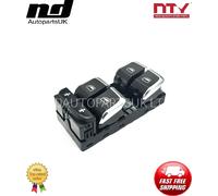 NTY EWS-AU-037 Window switch