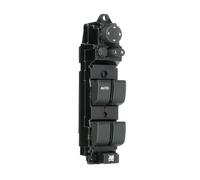Window Switch Control 2 For M2 2007-2013 Window Switch Control Glass Lifter Button Front Left Driver Door DF73-66-350B