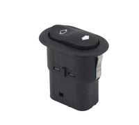 Window Switch Control 2S6514529AA Car Electric Window Switch Single Button For Ra&nger For Ecosport