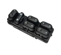 Window Switch Control 3L8Z-14529-AAA Electric Window Door Switch For Escape 2002-2007 For Mercury For Mariner 2005-2007